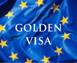 cyprus golden visa