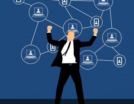 blockchain property registries