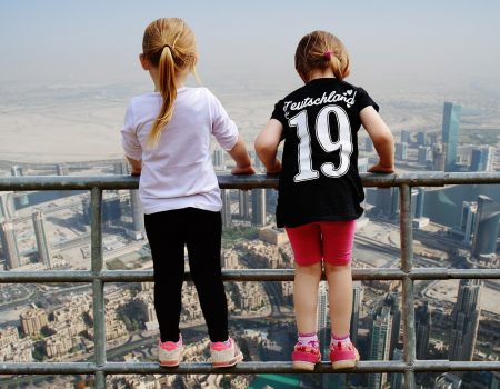 property prices in dubai