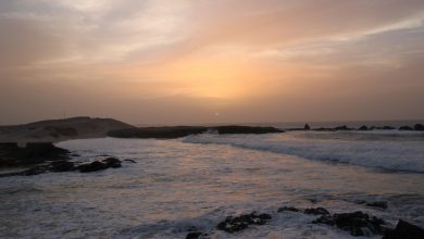 Photo of White Sands Hotel and Spa