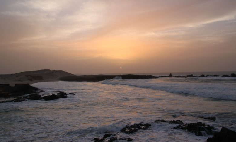 Photo of White Sands Hotel and Spa