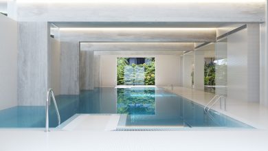 Photo of Symphony Suites Estepona