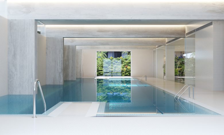 Photo of Symphony Suites Estepona