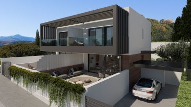 Photo of Discover the Charm of Serena Atalaya, Costa del Sol: Luxury Living amidst Nature