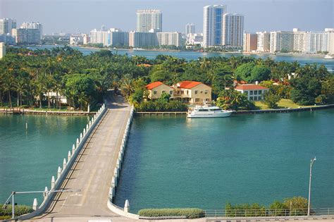 star island qlistings