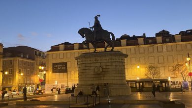 Photo of Best Cities to Live and Work in 2021