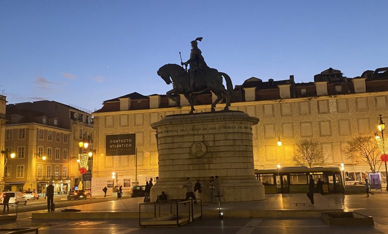 best cities to live and work