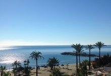 Photo of Who’s Buying on the Costa del Sol? A 2024 Breakdown of International Buyer Nationalities