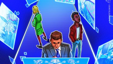 Photo of NFTs and Real Estate How are they changing the market?