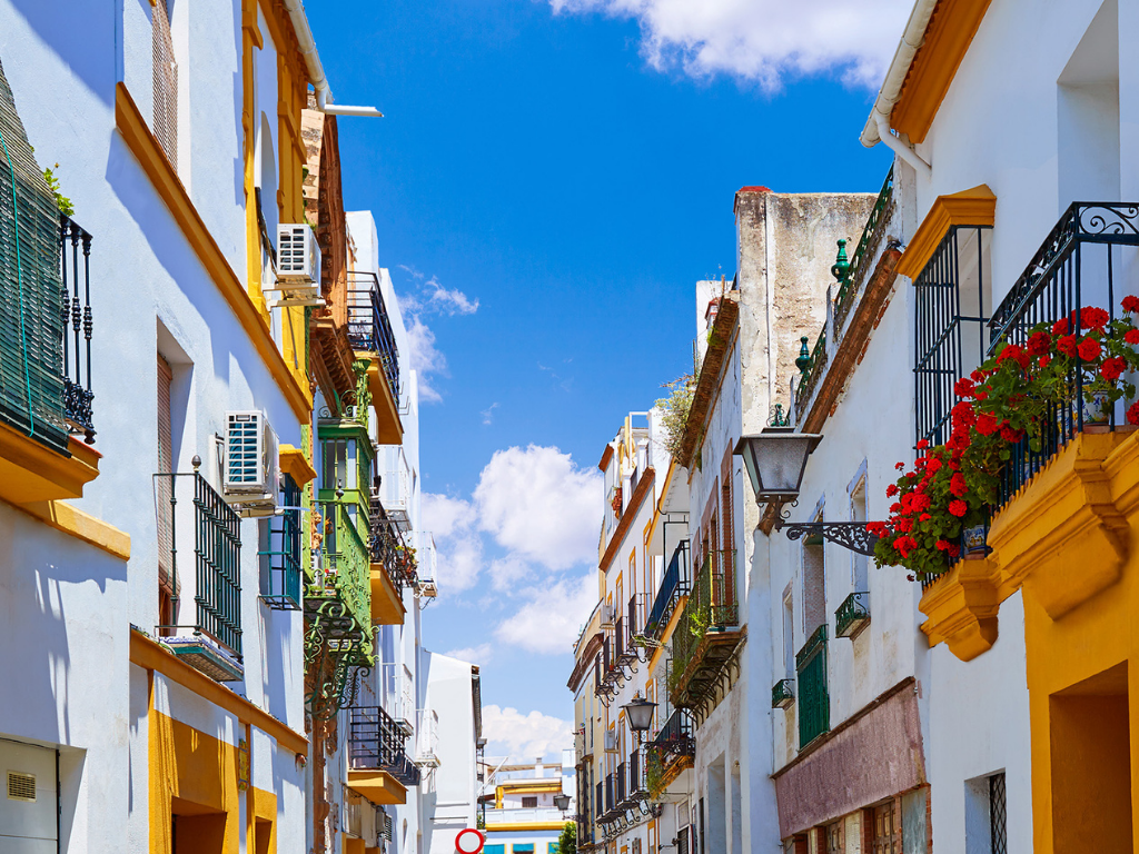 portugal real estate