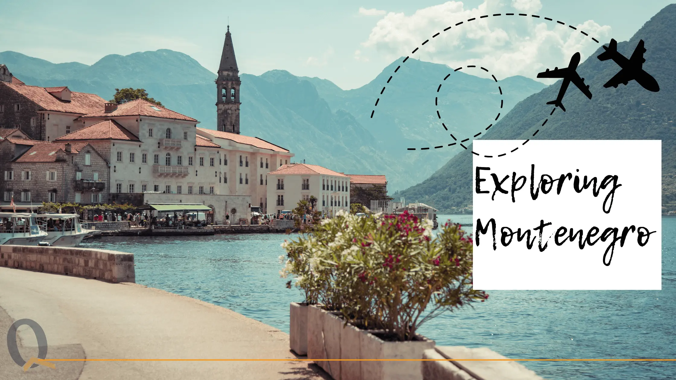 Exploring Montenegro Fun Facts, Culture, and Lifestyle