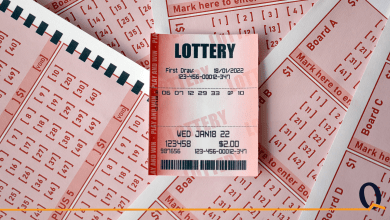 Photo of Spanish Euro Lottery: Everything You Need to Know