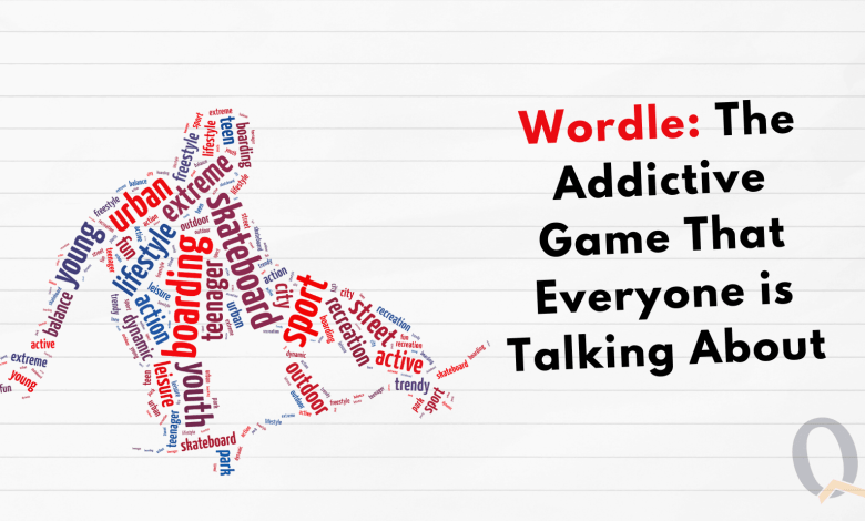 Wordle-The-Addictive-Game-That-Everyone-is-Talking-About-1.