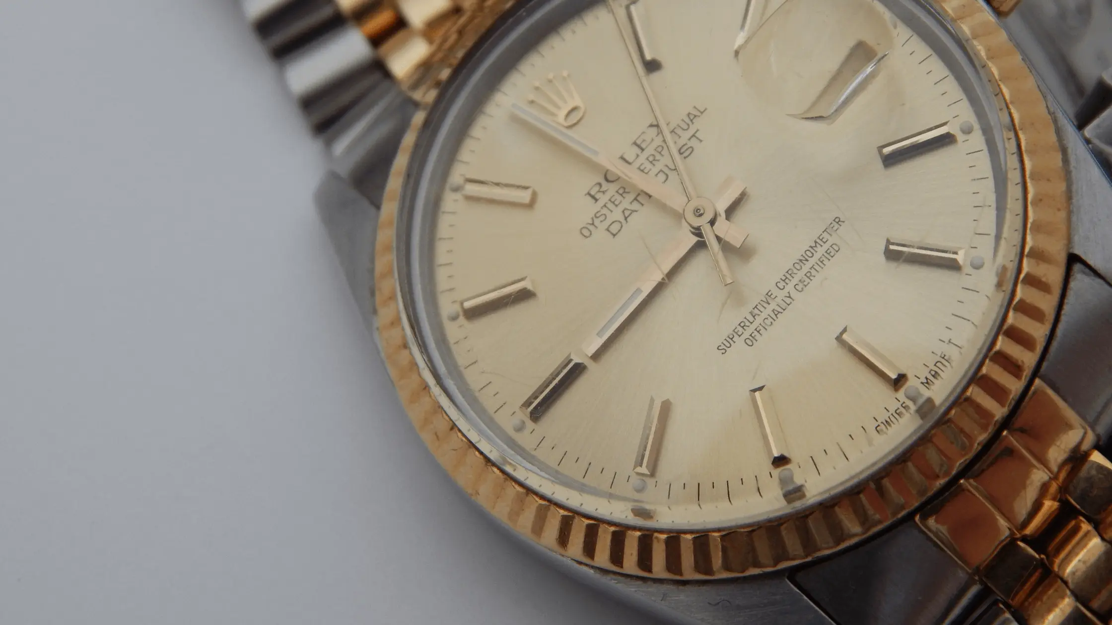 Photo of The Ultimate Guide to the Most Expensive Rolex Watches