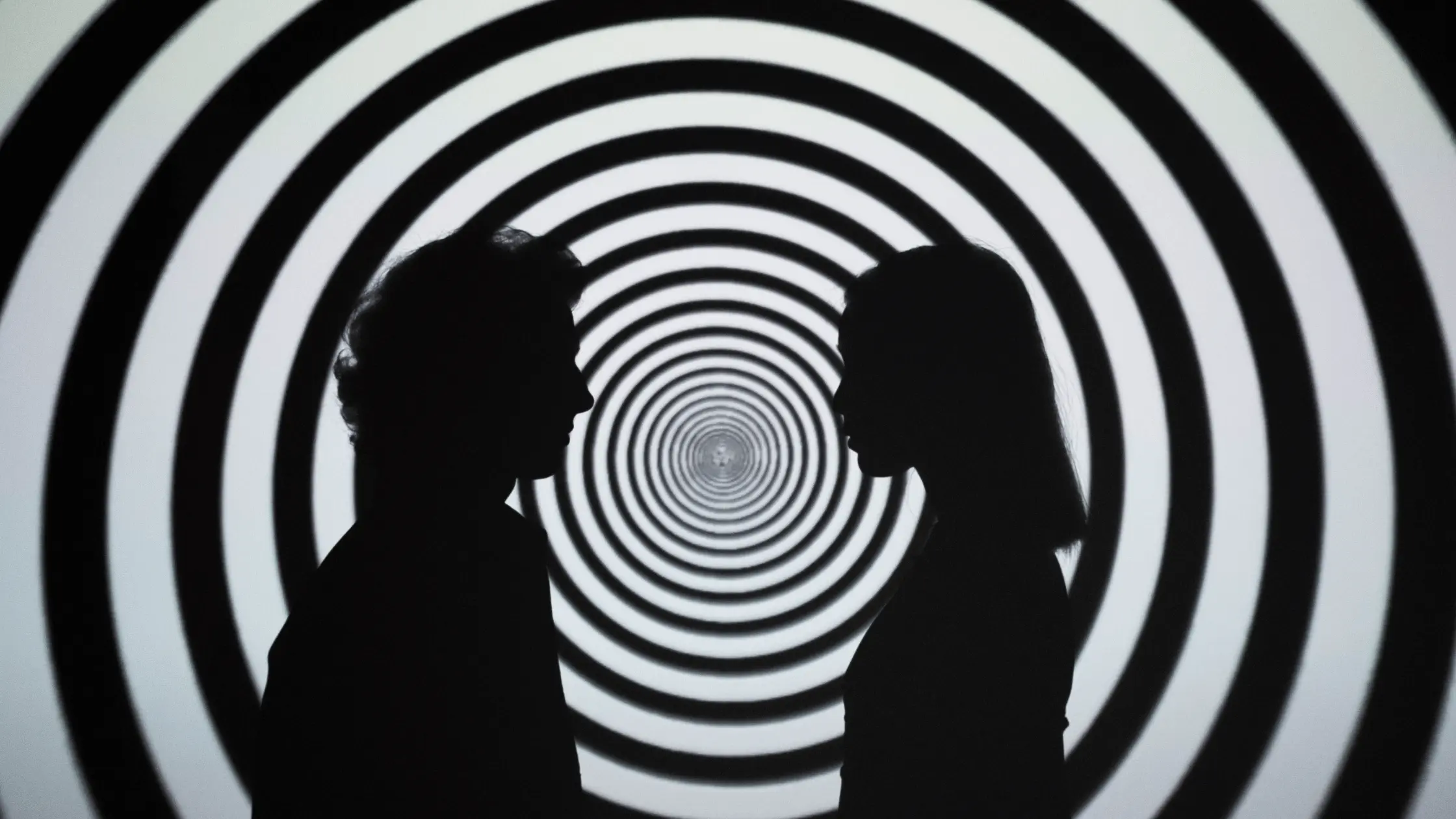 optical Illusion