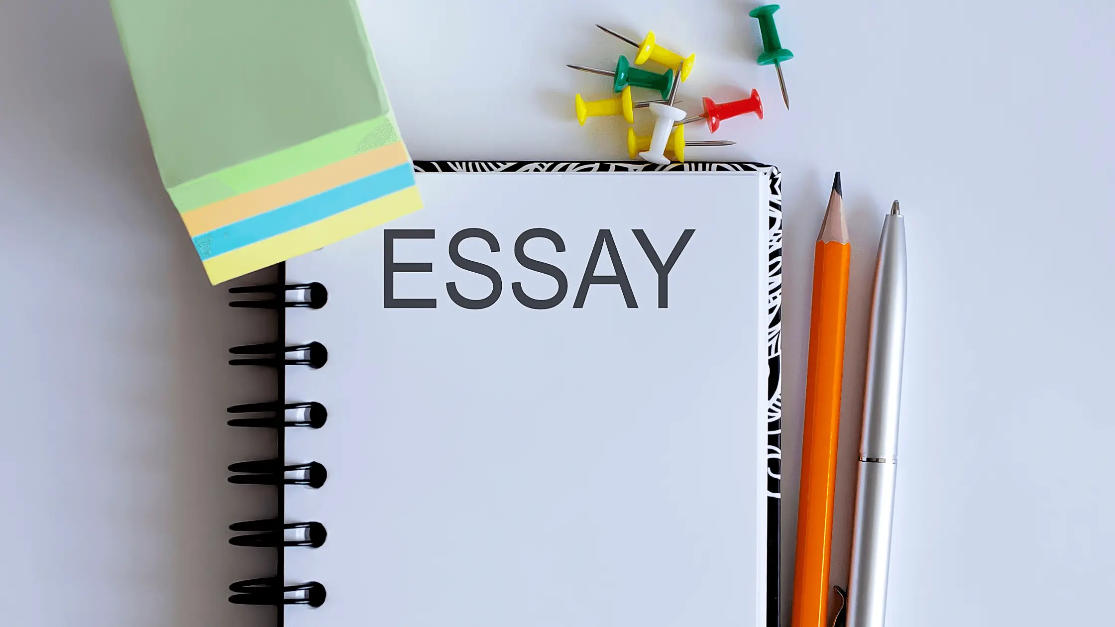 Photo of How to Use ChatGPT to Write an Essay: A Comprehensive Guide