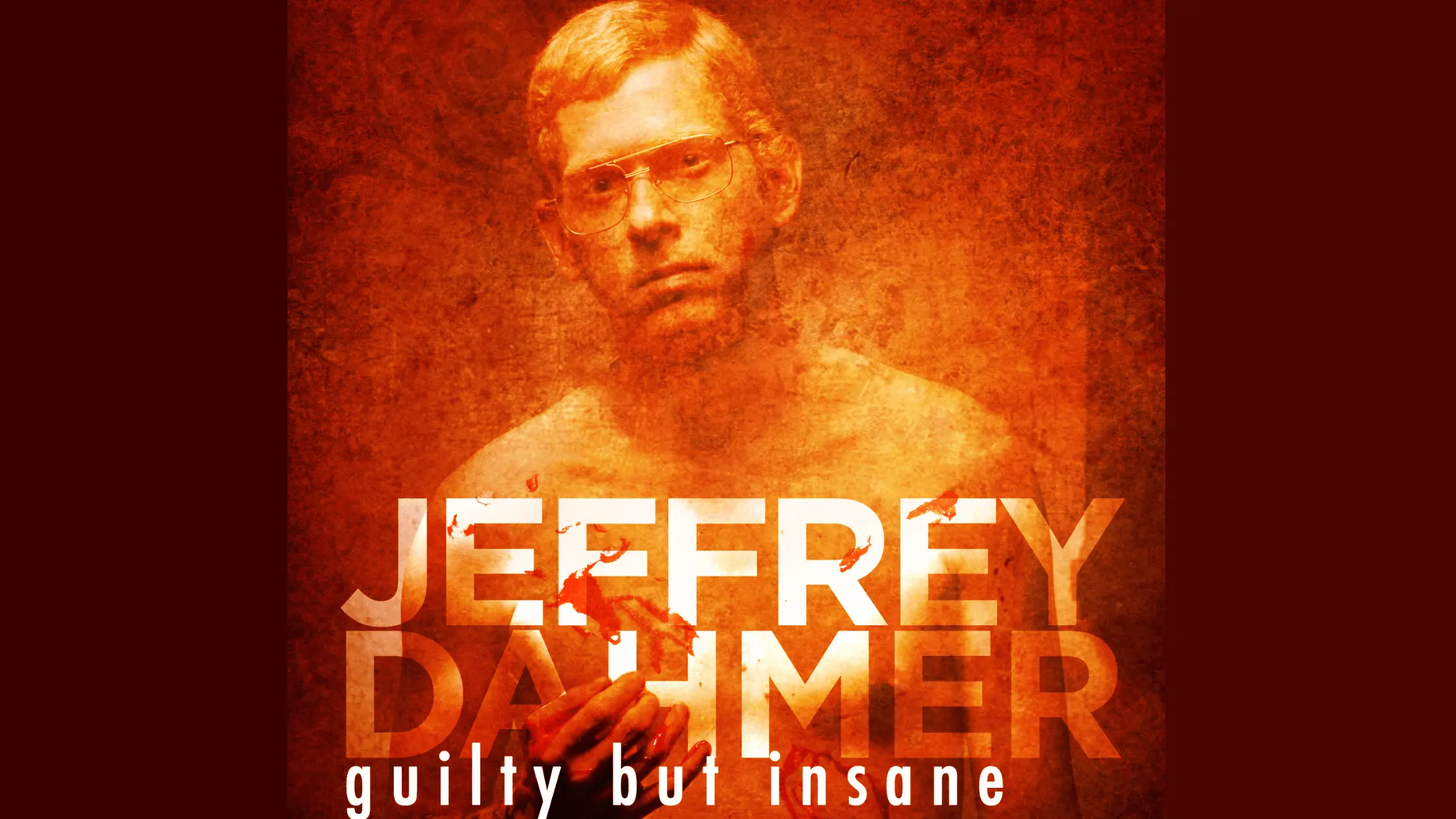 Photo of Jeffrey Dahmer: The Books That Have Been Written About Him