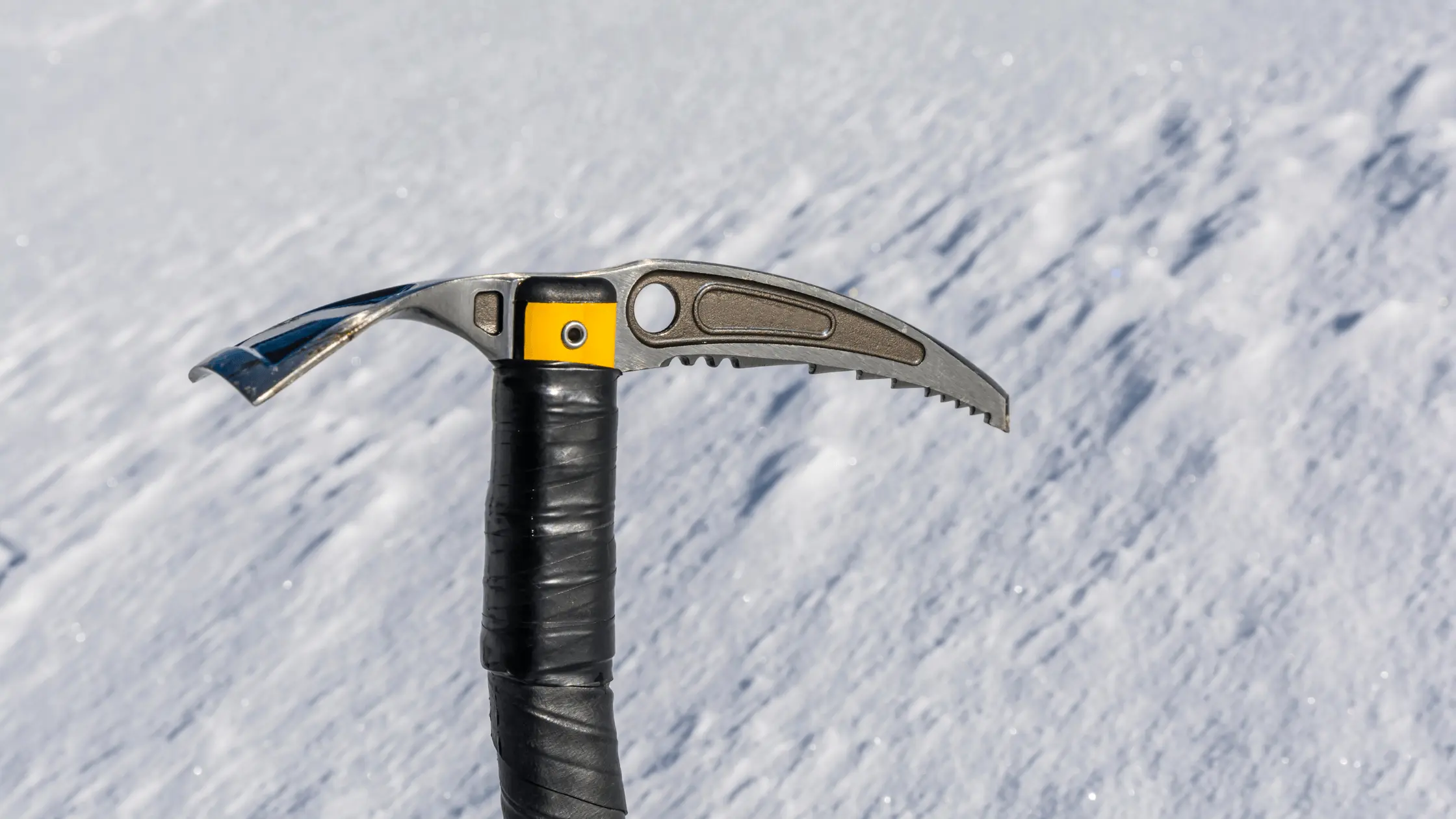 Photo of Discover the Versatility and Thrilling Potential of the Pick Axe