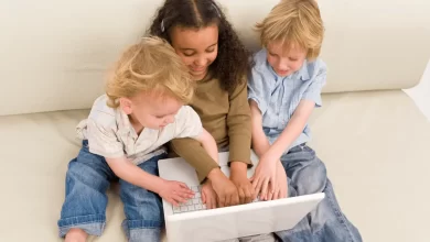 Photo of Kiddle: The Ultimate Search Engine for Kids