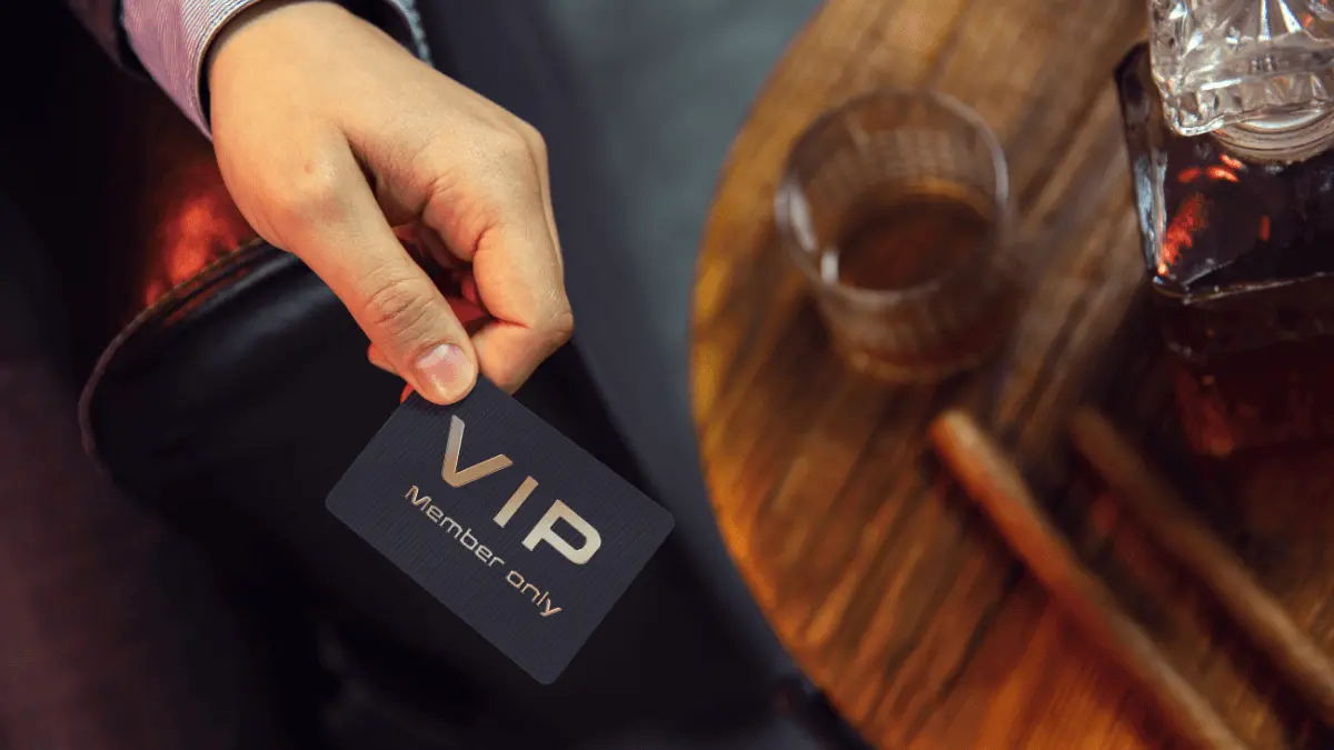 La Casa de los Famosos Vota