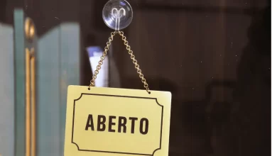 Photo of Unveiling the Magic of Portuguese Restaurants