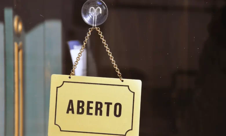 Portuguese Restaurants