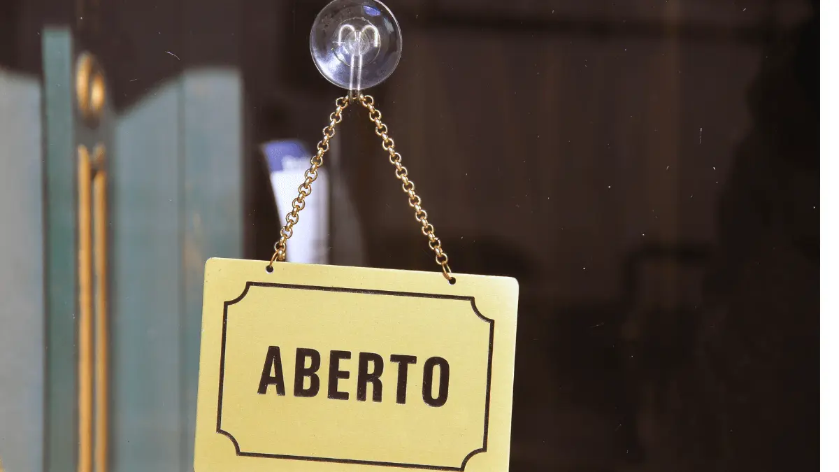 Portuguese Restaurants