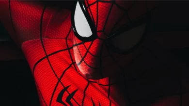 Photo of Spiderman 4: Unraveling the Web of Rumors and Anticipation