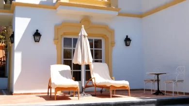 Photo of Enjoy a Luxurious Getaway in Tenerife Villas