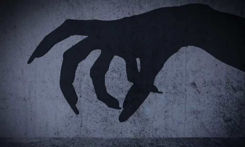 american horror story freddy krueger