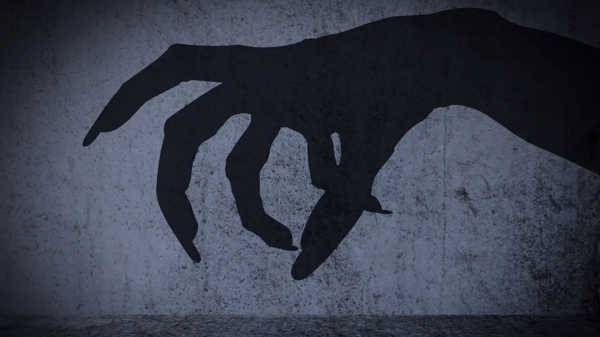 american horror story freddy krueger