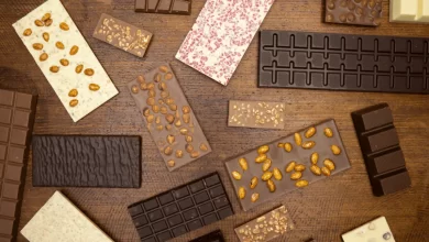 Photo of Let’s Explore Different Types of Chocolate!