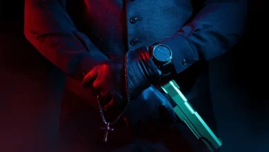 Photo of The Untold Stories of Narco Saints: Unveiling the Dark Legends