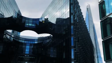 Photo of The Enigmatic Batman Begins Cast: That Brought Gotham to Life