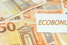 Photo of Everything You Need to Know About Ecobonus 110