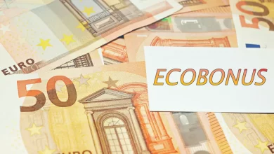 Photo of Everything You Need to Know About Ecobonus 110