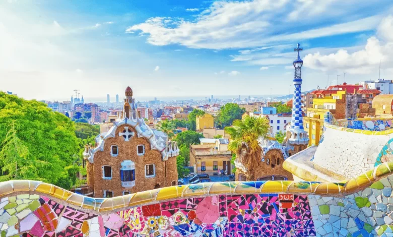 Famous Robloxian's Tower of Guessing