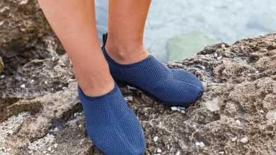 Photo of Best Water Shoes for Comfort and Adventure: A Complete Guide