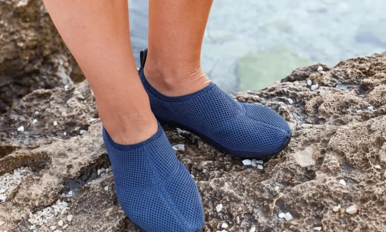 Water Shoes