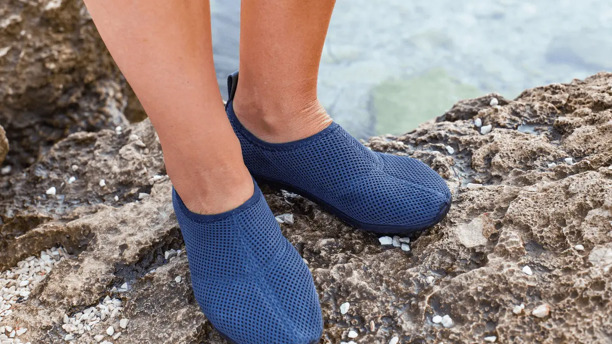 Water Shoes