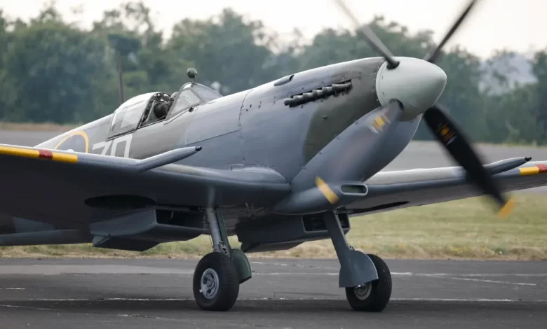 Where was Unbroken filmed