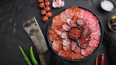 Photo of Longaniza: A Flavorful Journey into the World of Sausages