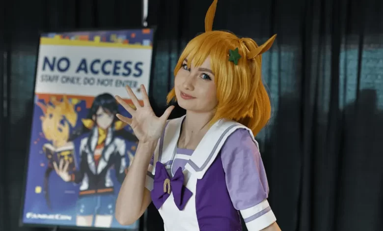 Better Anime