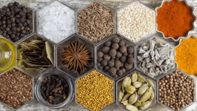 Photo of Curious About Blackening Seasoning? Uncover the Flavorful Magic