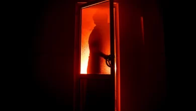 Photo of The Enigmatic Legacy of Henry Emily in Five Nights at Freddy’s