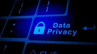 Photo of WHOER IP: Your Ultimate Guide to Online Privacy