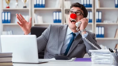 Photo of Rizz Puns: Adding a Splash of Humor to Your Day