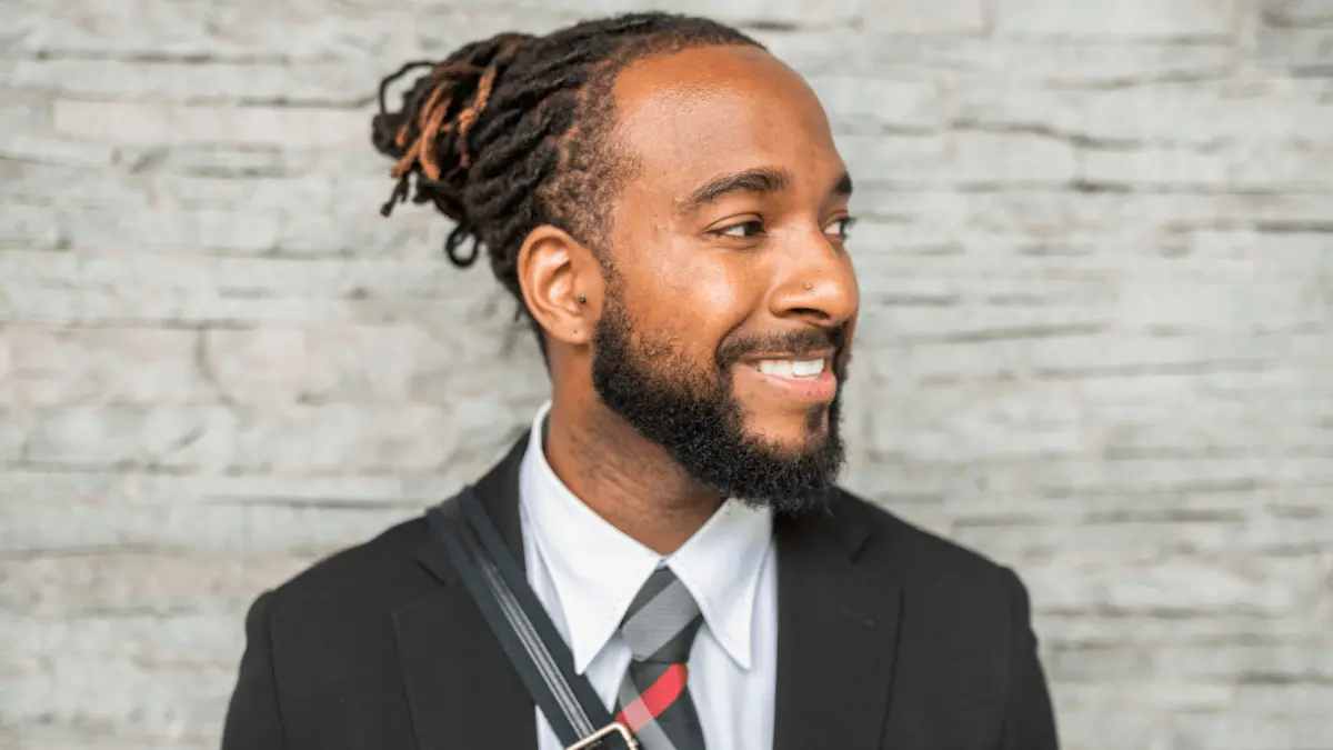 starter locs