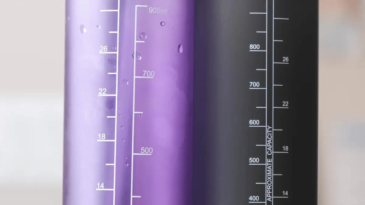 How Many Pints in a Litre