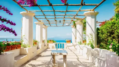 Photo of Discovering Ravello: A Hidden Gem on the Amalfi Coast